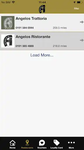 Play Angelos as an online game Angelos with UptoPlay