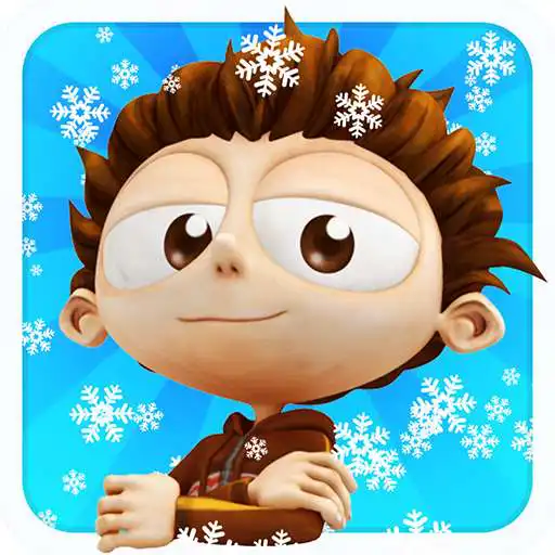 Free play online Angelo Super Run APK Free play online Angelo Super Run APK