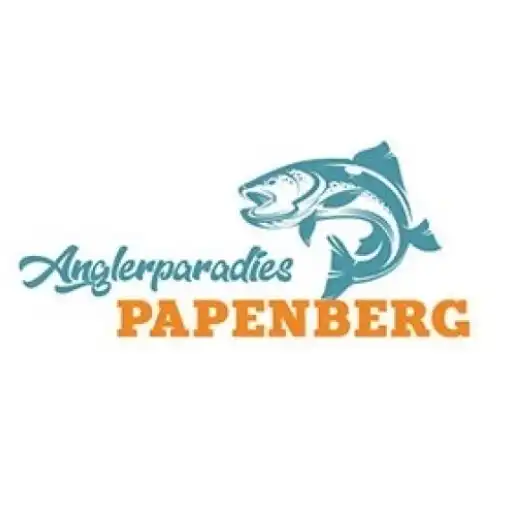 Play Angelparadies Papenberg APK