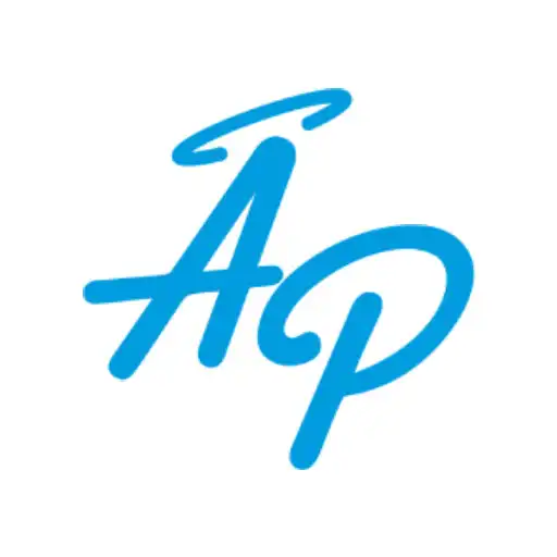 Play Angelpaw - Driver APK