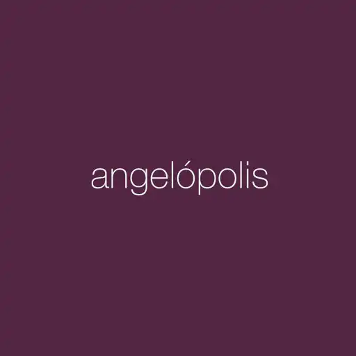 Play Angelópolis Puebla APK