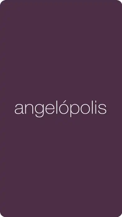 Play Angelópolis Puebla  and enjoy Angelópolis Puebla with UptoPlay