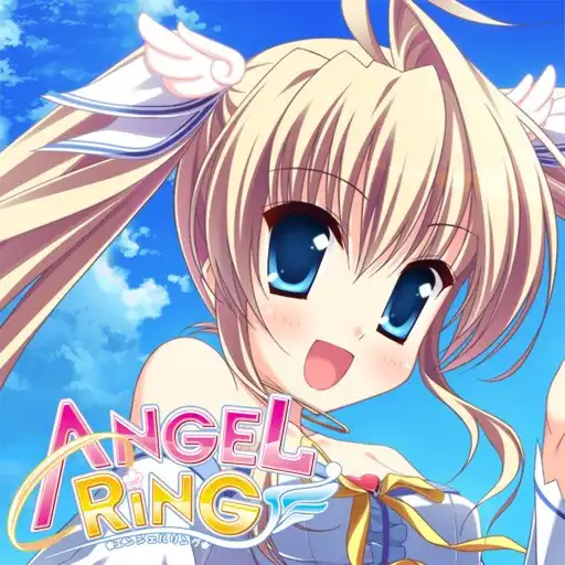 Play Angel Ring ～エンジェルリング～ APK