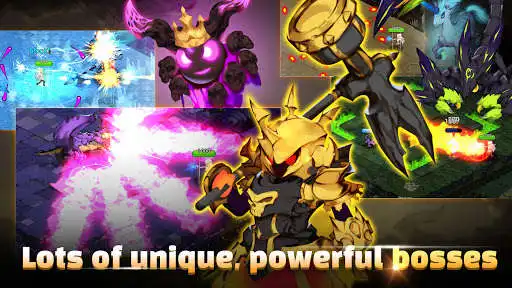 Play Angel Saga: Hero Action RPG as an online game online Angel Saga: Hero Action RPG with UptoPlay Play Angel Saga: Hero Action RPG as an online game Angel Saga: Hero Action RPG with UptoPlay