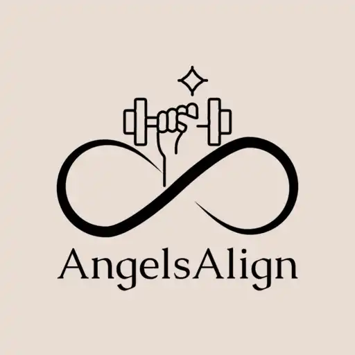 Play AngelsAlignFitness APK