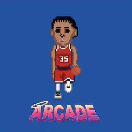 Play Angels Arcade APK