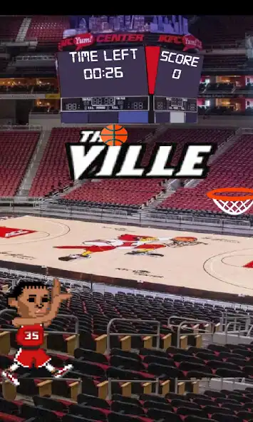 Play Angels Arcade  and enjoy Angels Arcade with UptoPlay