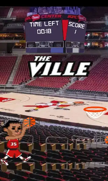 Play Angels Arcade as an online game Angels Arcade with UptoPlay