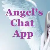 Free play online Angels Chat App APK Free play online Angels Chat App APK