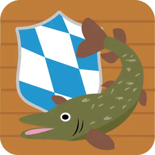 Play Angelschein Bayern 2022 APK Play Angelschein Bayern 2022 APK