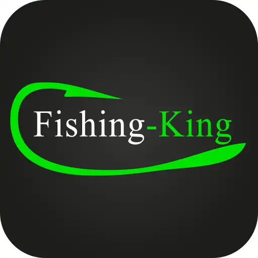 Play Angelschein Trainer APK Play Angelschein Trainer APK