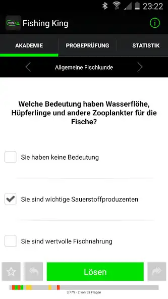 Play Angelschein Trainer  and enjoy Angelschein Trainer with UptoPlay