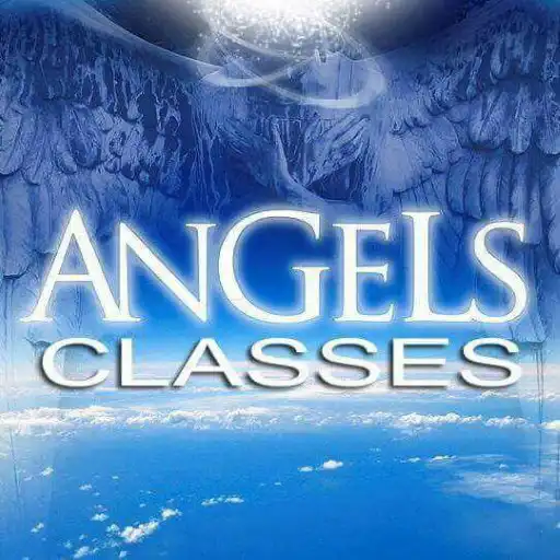 Play ANGELS CLASSES APK