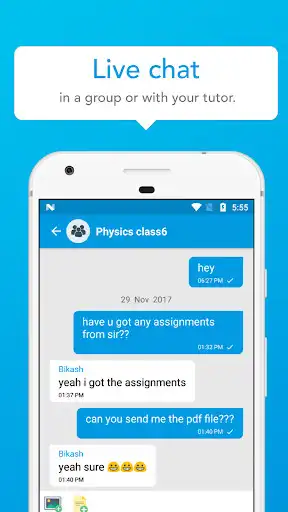 Play ANGELS CLASSES  and enjoy ANGELS CLASSES with UptoPlay