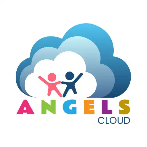 Play Angels Cloud - Kids care APK Play Angels Cloud - Kids care APK