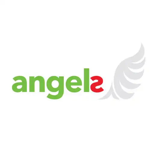 Play Angels Events APK
