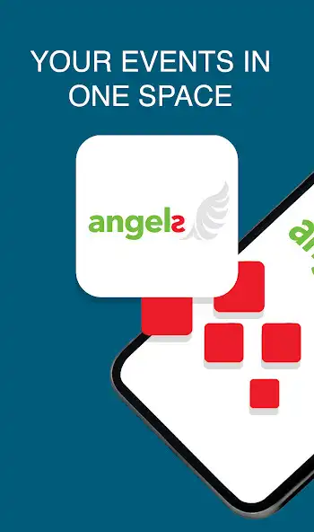 Play Angels Events  and enjoy Angels Events with UptoPlay