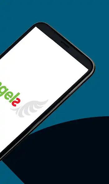 Play Angels Events as an online game Angels Events with UptoPlay