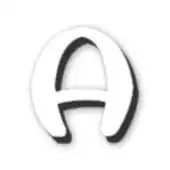 Free play online Angels Fashion Shop APK