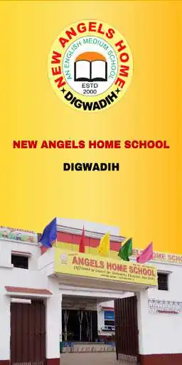 Play Angels Home  and enjoy Angels Home with UptoPlay