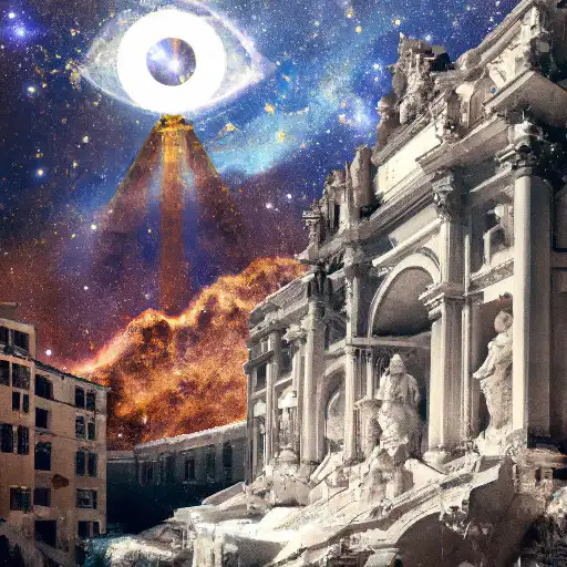 Play Angels in Rome: Doomsday APK Play Angels in Rome: Doomsday APK