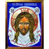 Free play online Angels of Byzantium APK