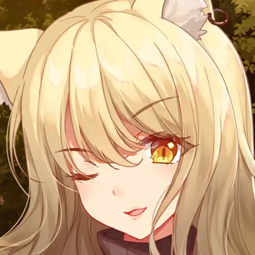 Play Angel Squad APK