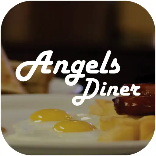 Play Angels Restaurant Rewards APK Play Angels Restaurant Rewards APK