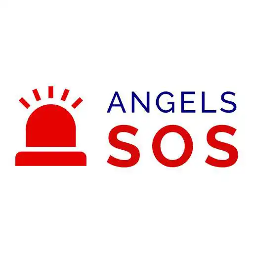 Free play online Angels SOS Driver APK Free play online Angels SOS Driver APK