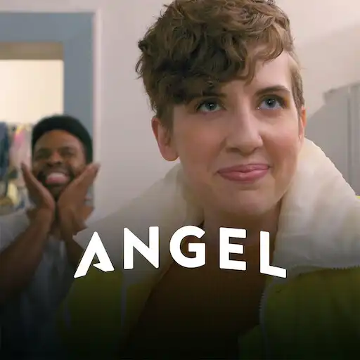 Play Angel Studios APK
