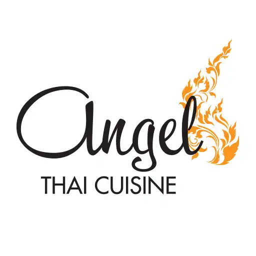 Play Angel Thai Cuisine APK Play Angel Thai Cuisine APK