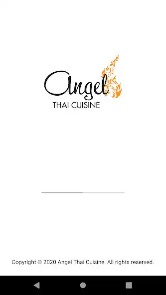 Play Angel Thai Cuisine  and enjoy Angel Thai Cuisine with UptoPlay