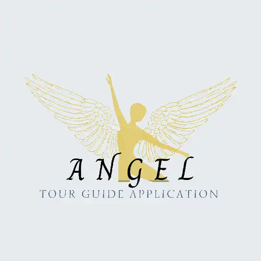 Play Angel Tour Guide, Malaysia. APK