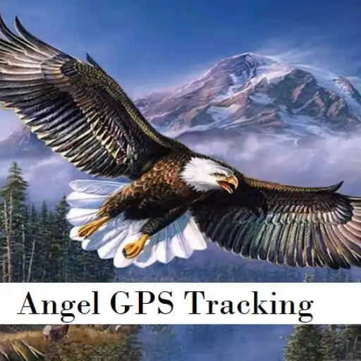 Play Angel Track APK Play Angel Track APK