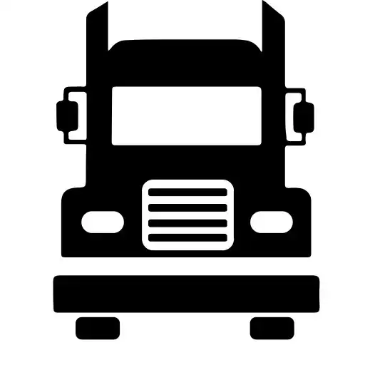 Play Angel Transporter APK Play Angel Transporter APK