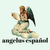 Free play online Angelus English APK Free play online Angelus English APK