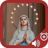 Free play online Angelus Prayer APK Free play online Angelus Prayer APK