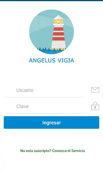 Play Angelus Vigia and enjoy Angelus Vigia with UptoPlay Play Angelus Vigia and enjoy Angelus Vigia with UptoPlay
