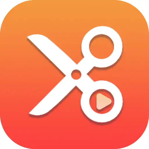 Play Angel Video Cutter APK Play Angel Video Cutter APK