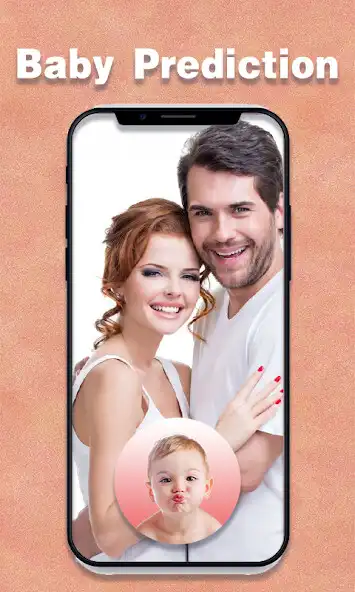 Play Angel Video Cutter as an online game Angel Video Cutter with UptoPlay