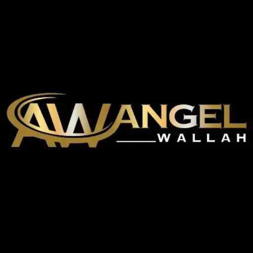 Play Angel Wallah APK Play Angel Wallah APK