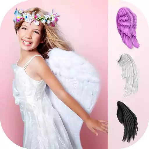 Play AngelWings APK