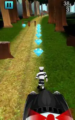 Play Angel Wings Photo Montage