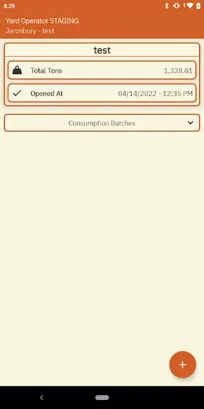 Play Angel Yard Operator as an online game Angel Yard Operator with UptoPlay