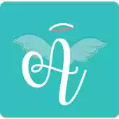 Free play online Angelz Wall APK Free play online Angelz Wall APK