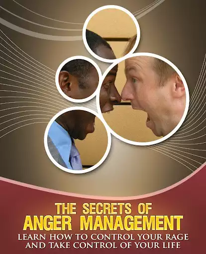 Play ANGER MANAGEMENT  and enjoy ANGER MANAGEMENT with UptoPlay