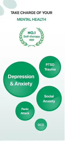 Play Anger Panic Attack Management  and enjoy Anger Panic Attack Management with UptoPlay