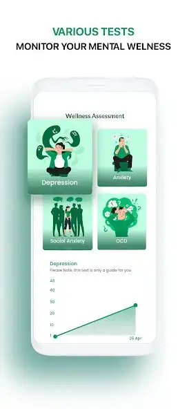 Play Anger Panic Attack Management as an online game Anger Panic Attack Management with UptoPlay