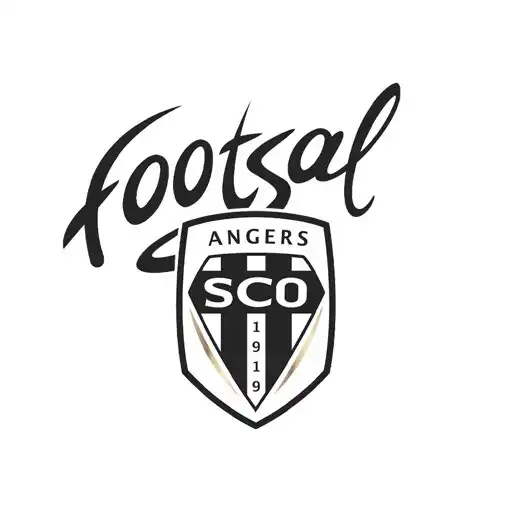 Play Angers SCO Footsal APK