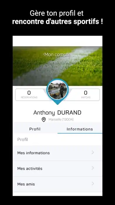 Play Angers SCO Footsal  and enjoy Angers SCO Footsal with UptoPlay